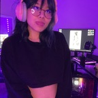 Free access to (tastyoni) Leaks OnlyFans 

 profile picture