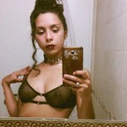 tastytaniabb (Tania) OnlyFans Leaked Videos and Pictures 

 profile picture