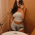 tastytay34 (Taylor) free Only Fans Leaked Content [UPDATED] profile picture