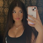 Free access to (@tastythaigirl) Leaks OnlyFans 

 profile picture