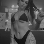 tastyytaylor (Tastyytaylor) free OnlyFans Leaked Content 

 profile picture