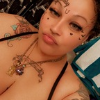 tat2dmulatto (Blu aka Keisha Macc) free OF Leaked Pictures and Videos [UPDATED] profile picture