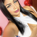 tatamora.1 OnlyFans Leak 

 profile picture