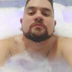 Download tatan_chika OnlyFans videos and photos for free 

 profile picture