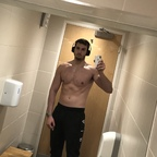 tate_27 (Tate) OnlyFans Leaked Pictures and Videos 

 profile picture