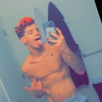 tateaustin OnlyFans Leaked Photos and Videos 

 profile picture