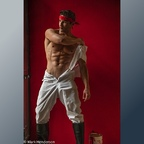tatedaniels (Tate Daniels) free OnlyFans content [UPDATED] profile picture