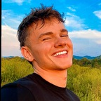 Free access to tatehoskins Leaks OnlyFans 

 profile picture