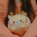 taterthots92 OnlyFans Leaked Photos and Videos 

 profile picture