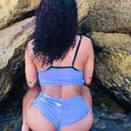 Download tatha11 OnlyFans content for free 

 profile picture