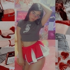Onlyfans leak tati.xlov 

 profile picture