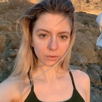 Download tati_bird OnlyFans content for free 

 profile picture