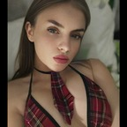 tati_purple_bitch01 (Purple Tati) free OnlyFans Leaked Content 

 profile picture