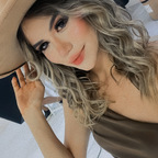 tatiana_cortes18 (SOFIA CORTES LOPEZ) free OnlyFans Leaked Pictures & Videos 

 profile picture