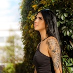 tatianamujicaa OnlyFans Leaked Photos and Videos 

 profile picture