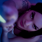 tatiananevesfree (Tatiana Neves) free OnlyFans Leaked Content 

 profile picture