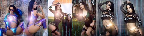 Header of tatiananevesfree