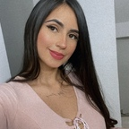 Onlyfans leaks tatianavaldez 

 profile picture