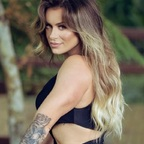 tatianeweg (tatianeweg) free OnlyFans Leaked Pictures and Videos 

 profile picture