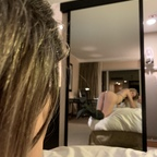 Tati Cabral (@taticabral13) Leaks OnlyFans 

 profile picture