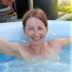 Free access to tatifischer Leaked OnlyFans 

 profile picture