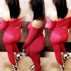 tatii OnlyFans Leak 

 profile picture