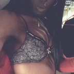 Free access to @tatiibabe Leak OnlyFans 

 profile picture