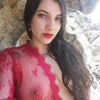 Tatiii_hernandez tatiii_hernandez Leak OnlyFans 

 profile picture