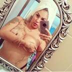 Free access to tatilinda-27 Leaks OnlyFans 

 profile picture