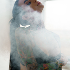 Onlyfans leaked tatitattoo 

 profile picture