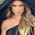 tatiweg (Tatiane Wegrnen) OnlyFans Leaked Content 

 profile picture