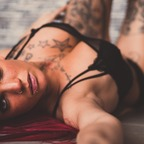 Download tatjanavolks OnlyFans content for free 

 profile picture