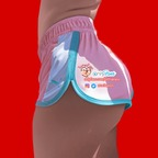 tatlispopo (Tatlis Popo 🍭) free OF Leaked Pictures and Videos [NEW] profile picture