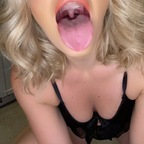 tatmanandrobynvip (Tatman And Robyn 🔞) free Only Fans content [FREE] profile picture