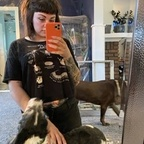 tatsandtoess OnlyFans Leaks 

 profile picture