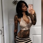 Onlyfans leak tattdblckbarbie 

 profile picture