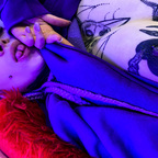 Onlyfans leaked tatted.alexa 

 profile picture