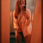 Barbie Blonde 💋 (@tatted_blonde) Leaks OnlyFans 

 profile picture