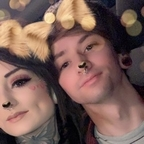 tatted_couple (inked.couple) OnlyFans Leaked Pictures & Videos 

 profile picture