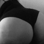 Onlyfans leak tatted_curves 

 profile picture