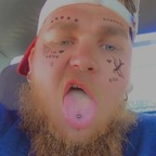 Onlyfans leak tatted_dadbod 

 profile picture