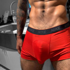 tatted_jawn OnlyFans Leaks 

 profile picture