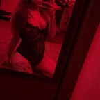 tatted_kila (Tatted_kila) OF Leaked Pictures & Videos [FRESH] profile picture