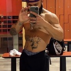 tatted_latino89 (AlbyKidd) OnlyFans Leaked Pictures & Videos 

 profile picture
