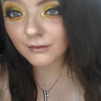 Download tattedandthicc1 OnlyFans videos and photos for free 

 profile picture