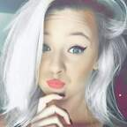 tattedangel12 (TattedAngel12) OF Leaked Pictures and Videos [NEW] profile picture