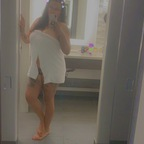 Onlyfans leaked tattedaubrey 

 profile picture