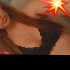 tattedbabe6 OnlyFans Leaked 

 profile picture