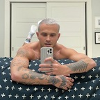 tattedbkbttm_13 (CFE) free OnlyFans Leaked Videos and Pictures [UPDATED] profile picture
