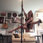 tattedblonde522 (Audrey) free Only Fans Leaked Videos and Pictures [FREE] profile picture